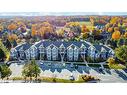 2220-2221-90 Highland Drive, Oro-Medonte, ON  - Outdoor With View 