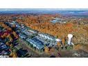 2220-2221-90 Highland Drive, Oro-Medonte, ON  - Outdoor With View 