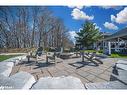 2220-2221-90 Highland Drive, Oro-Medonte, ON  - Outdoor 