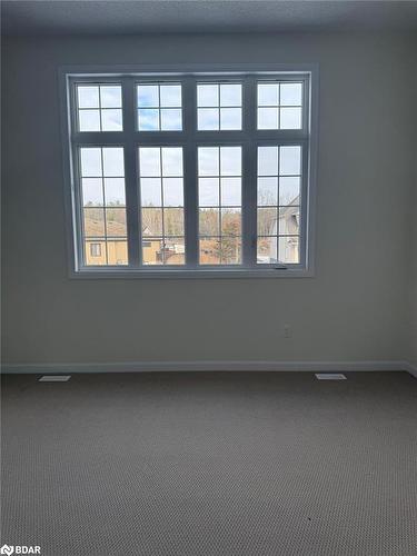 139 Gildersleeve Boulevard, Loyalist Township, ON - Indoor Photo Showing Other Room