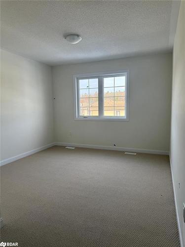 139 Gildersleeve Boulevard, Loyalist Township, ON - Indoor Photo Showing Other Room