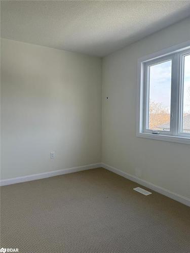 139 Gildersleeve Boulevard, Loyalist Township, ON - Indoor Photo Showing Other Room