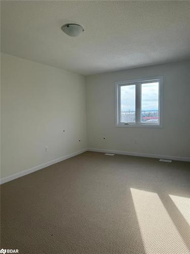 139 Gildersleeve Boulevard, Loyalist Township, ON - Indoor Photo Showing Other Room