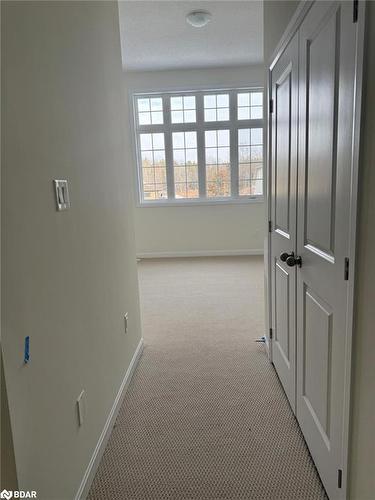 139 Gildersleeve Boulevard, Loyalist Township, ON - Indoor Photo Showing Other Room