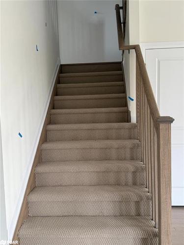 139 Gildersleeve Boulevard, Loyalist Township, ON - Indoor Photo Showing Other Room