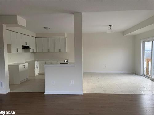 139 Gildersleeve Boulevard, Loyalist Township, ON - Indoor Photo Showing Kitchen