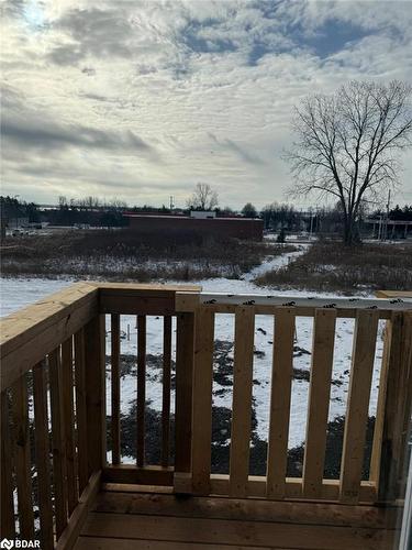 139 Gildersleeve Boulevard, Loyalist Township, ON - Outdoor With View