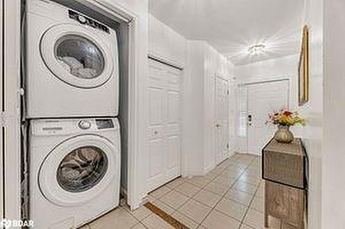 683B Wild Ginger Avenue, Waterloo, ON - Indoor Photo Showing Laundry Room