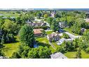 2139 Adjala-Tecumseth Townline, Tottenham, ON  - Outdoor With View 