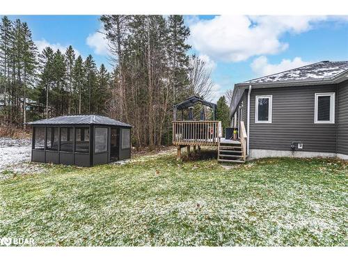 3 Jermey Lane, Oro-Medonte, ON - Outdoor