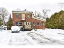 3442 Beachview Avenue, Cumberland, ON  - Outdoor 