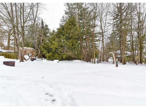 3442 Beachview Avenue, Cumberland, ON - Outdoor