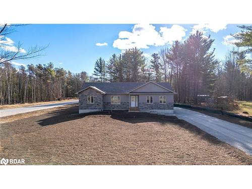 6121 Concession Rd B-C, Ramara, ON - Outdoor