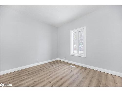 66 Matchedash Street S, Orillia, ON - Indoor Photo Showing Other Room