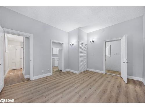 66 Matchedash Street S, Orillia, ON - Indoor Photo Showing Other Room