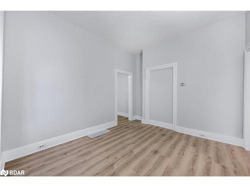 66 Matchedash Street S, Orillia, ON - Indoor Photo Showing Other Room