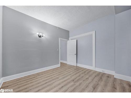 66 Matchedash Street S, Orillia, ON - Indoor Photo Showing Other Room