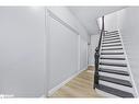 66 Matchedash Street S, Orillia, ON  - Indoor Photo Showing Other Room 