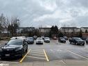 101-496 Yonge Street, Barrie, ON  - Outdoor 