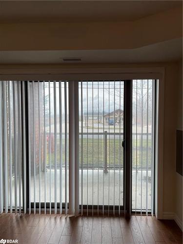 101-496 Yonge Street, Barrie, ON - Indoor Photo Showing Other Room