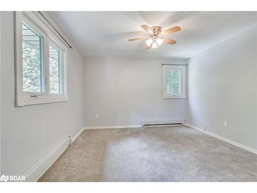 1369 Ryerson Boulevard, Orillia, ON - Indoor Photo Showing Other Room