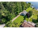 104 Fulsom Crescent, Kawartha Lakes, ON  - Outdoor With Body Of Water With View 