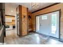 4057 Cambrian Road, Washago, ON  - Indoor Photo Showing Other Room 