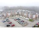 220-16 Westbury Road, Wasaga Beach, ON  -  