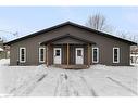 2-47 Creighton Street, Orillia, ON  - Outdoor 