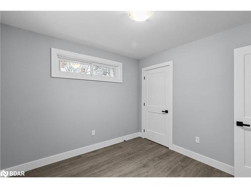 2-47 Creighton Street, Orillia, ON - Indoor Photo Showing Other Room