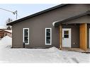 1-47 Creighton Street, Orillia, ON  - Outdoor 