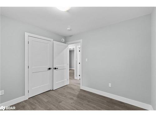 1-47 Creighton Street, Orillia, ON - Indoor Photo Showing Other Room