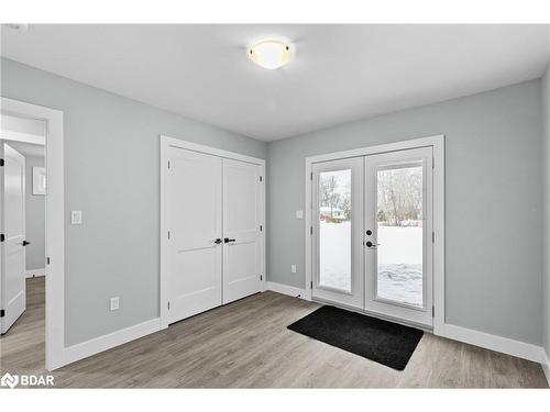 1-47 Creighton Street, Orillia, ON - Indoor Photo Showing Other Room