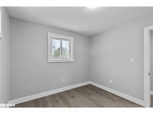 1-47 Creighton Street, Orillia, ON - Indoor Photo Showing Other Room