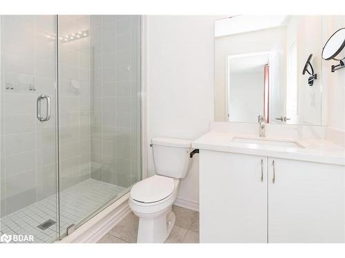 26 Dunes Drive, Wasaga Beach, ON - Indoor Photo Showing Bathroom