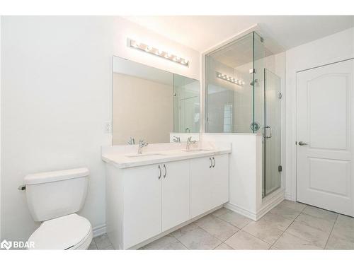 26 Dunes Drive, Wasaga Beach, ON - Indoor Photo Showing Bathroom