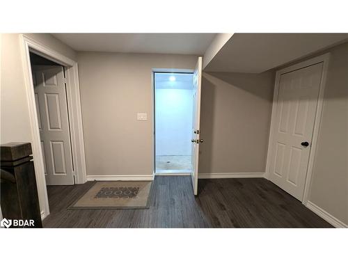 57 Falling Brook Drive, Barrie, ON - Indoor Photo Showing Other Room