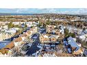 35-119 D'Ambrosio Drive, Barrie, ON  - Outdoor With View 