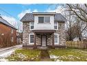 183 Dunlop Street W, Barrie, ON 