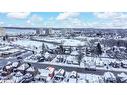 183 Dunlop Street W, Barrie, ON  - Outdoor With View 