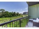 208-5 Chef Lane, Barrie, ON  - Outdoor With Balcony With Exterior 