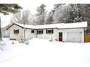 7573 Hwy 35, Kawartha Lakes, ON  - Outdoor 