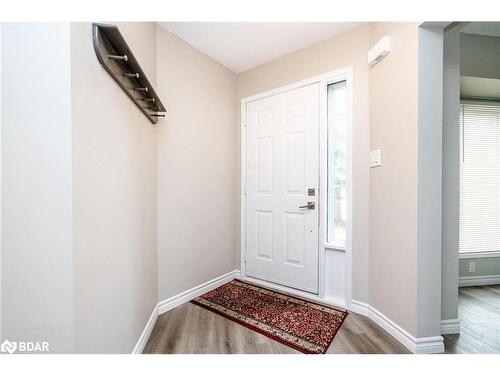 9 Penton Drive, Barrie, ON - Indoor Photo Showing Other Room