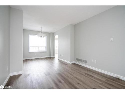 9 Penton Drive, Barrie, ON - Indoor Photo Showing Other Room