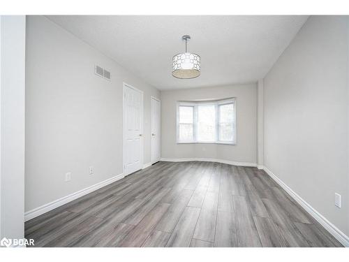 9 Penton Drive, Barrie, ON - Indoor Photo Showing Other Room