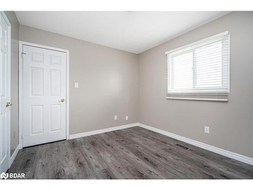 9 Penton Drive, Barrie, ON - Indoor Photo Showing Other Room