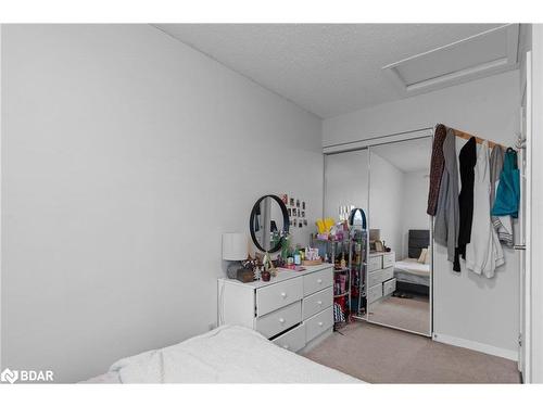 243 Mclellan Court, Kingston, ON - Indoor Photo Showing Bedroom