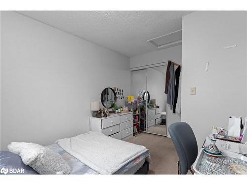 243 Mclellan Court, Kingston, ON - Indoor Photo Showing Other Room