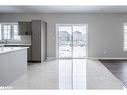 240 Springfield Cres, Stayner, ON  - Indoor Photo Showing Kitchen 