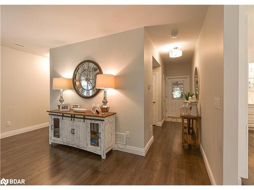 2517 Norton Road, Washago, ON - Indoor Photo Showing Other Room